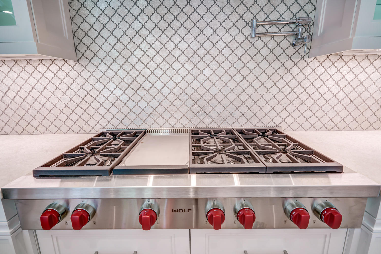 SPANISH RIVER LAND CO - Residential