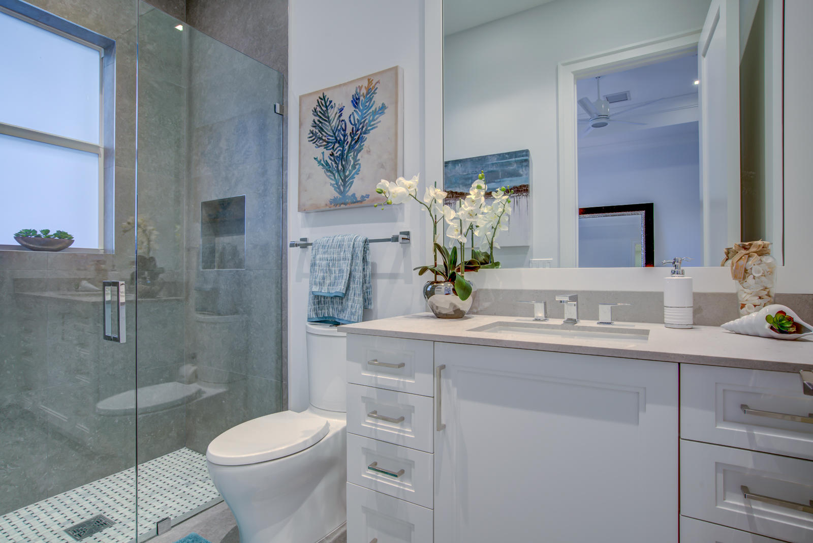 SPANISH RIVER LAND CO - Residential