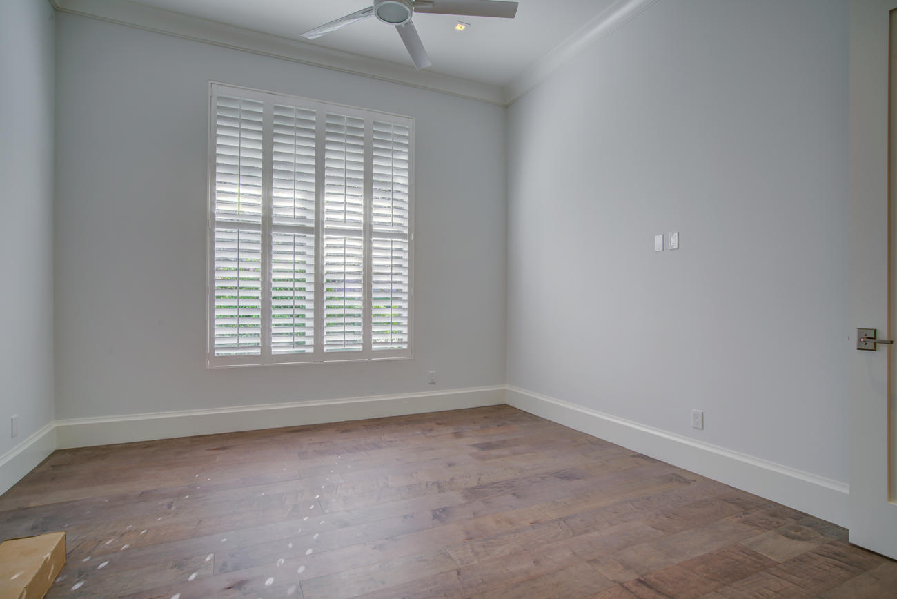 SPANISH RIVER LAND CO - Residential