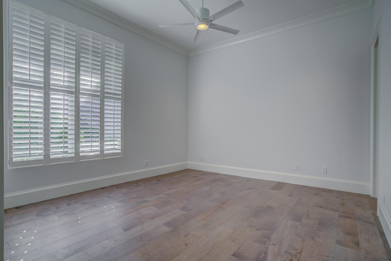 SPANISH RIVER LAND CO - Residential