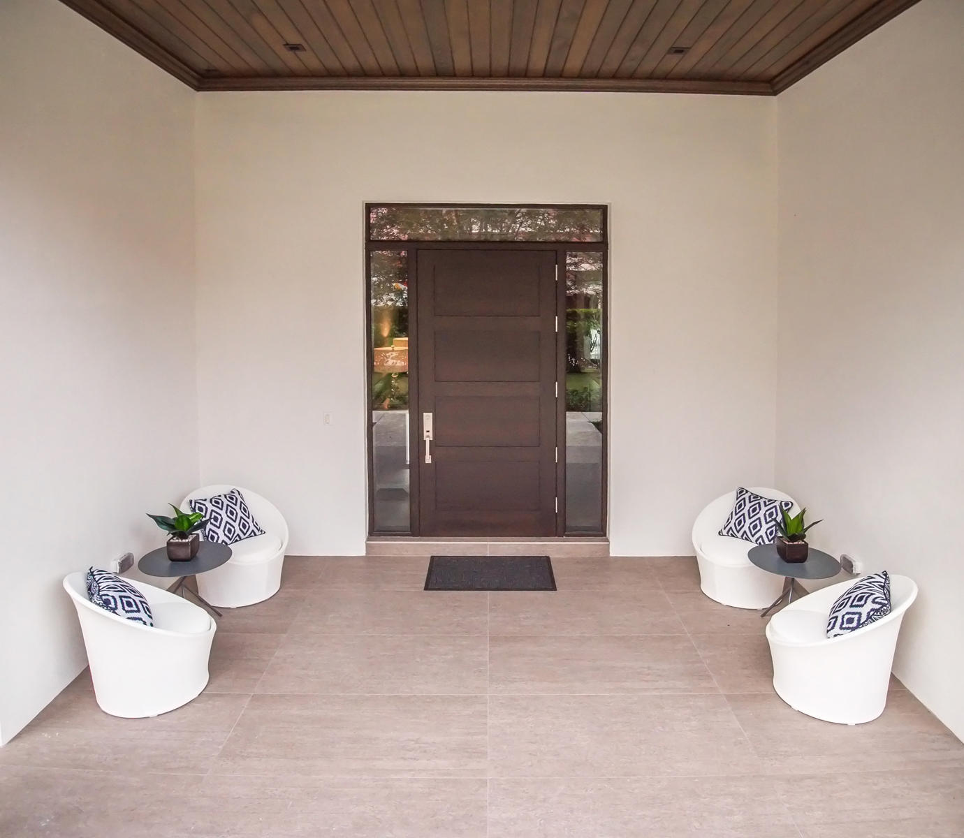 SPANISH RIVER LAND CO - Residential