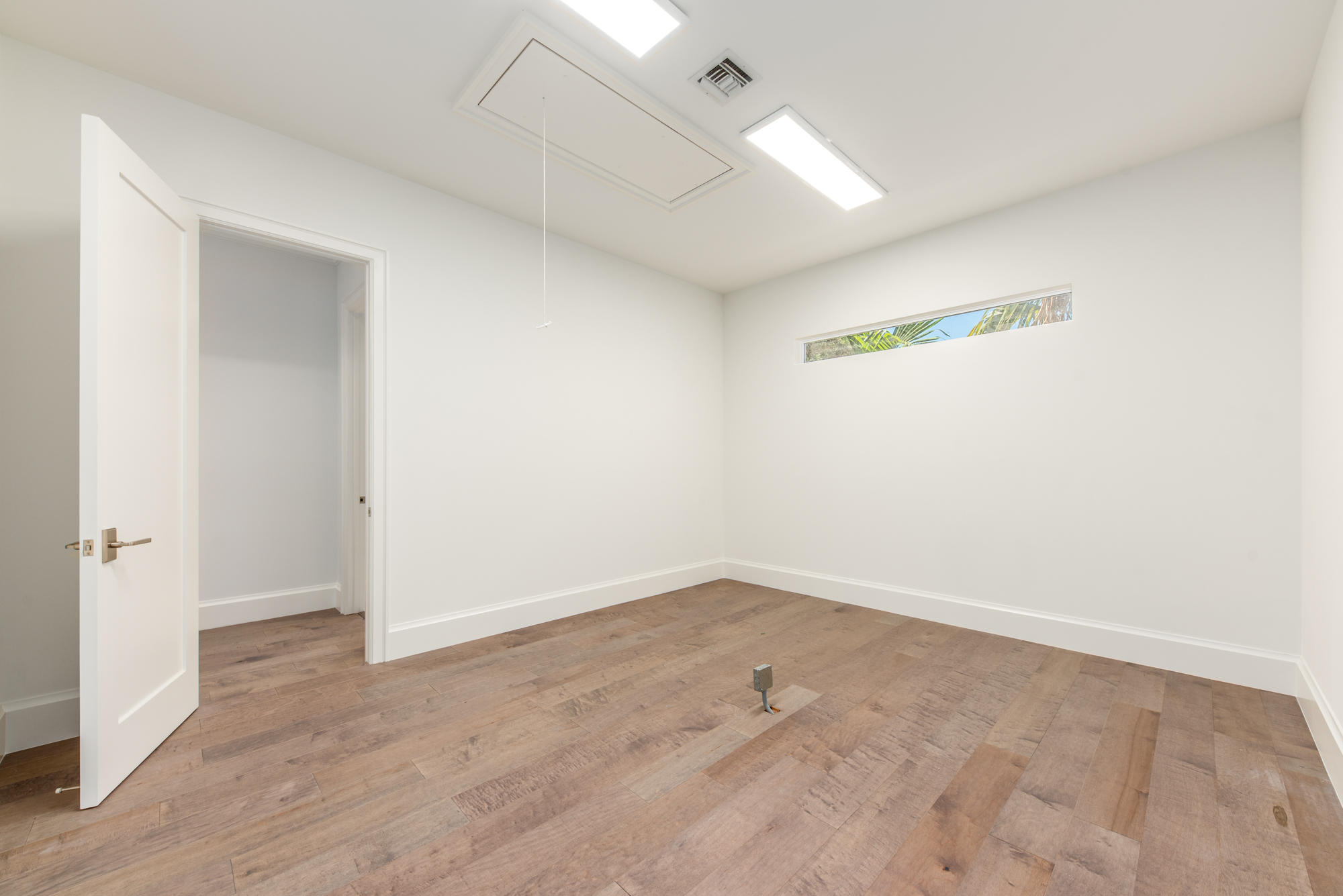 SPANISH RIVER LAND CO - Residential