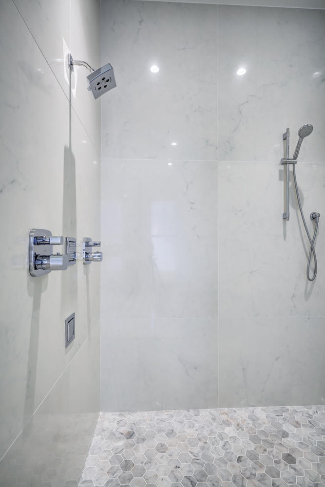 SPANISH RIVER LAND CO - Residential