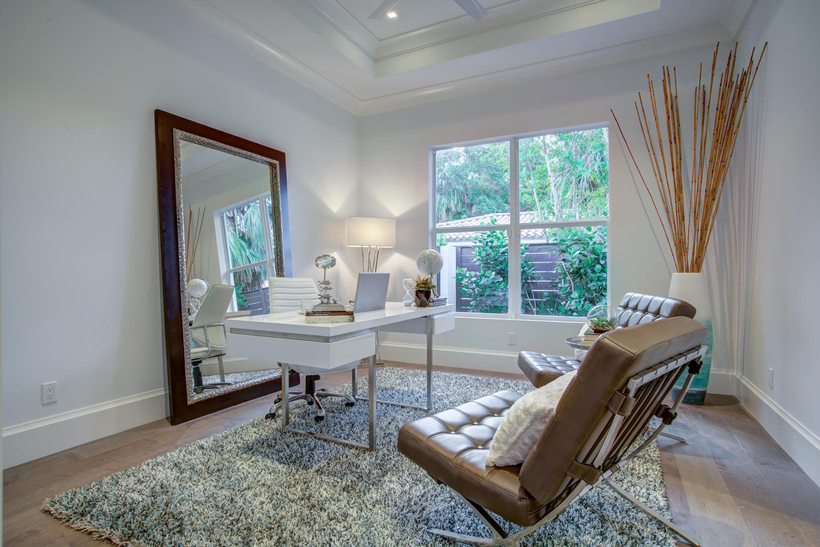 SPANISH RIVER LAND CO - Residential