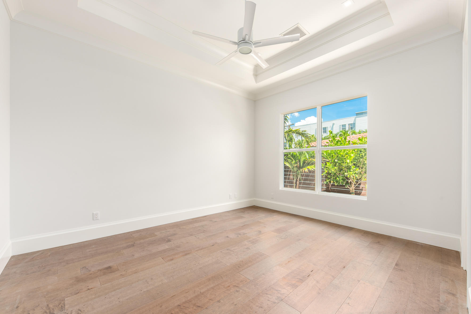 SPANISH RIVER LAND CO - Residential