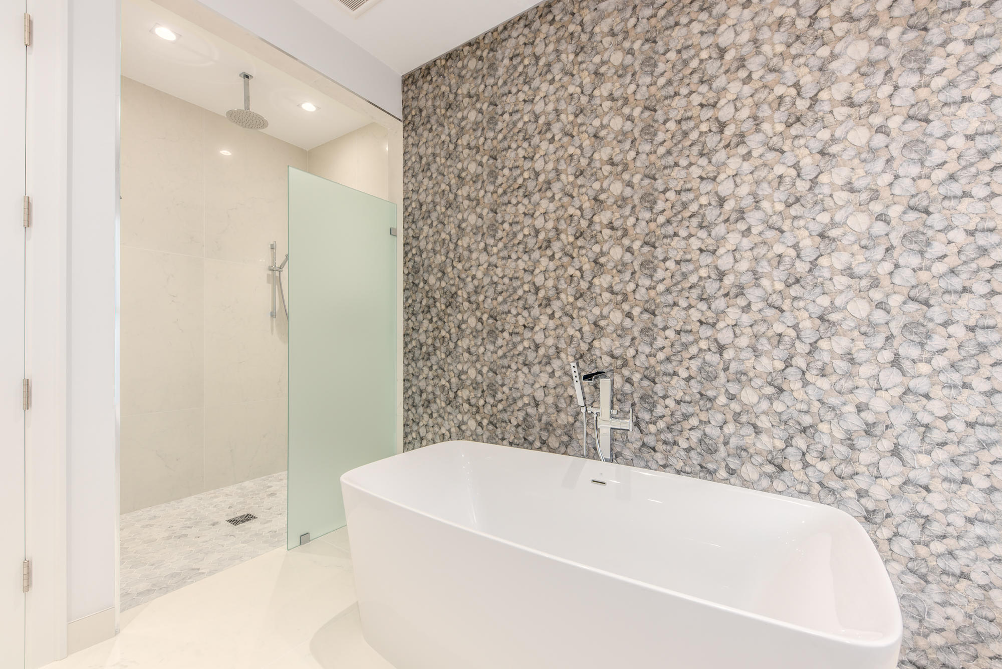 SPANISH RIVER LAND CO - Residential