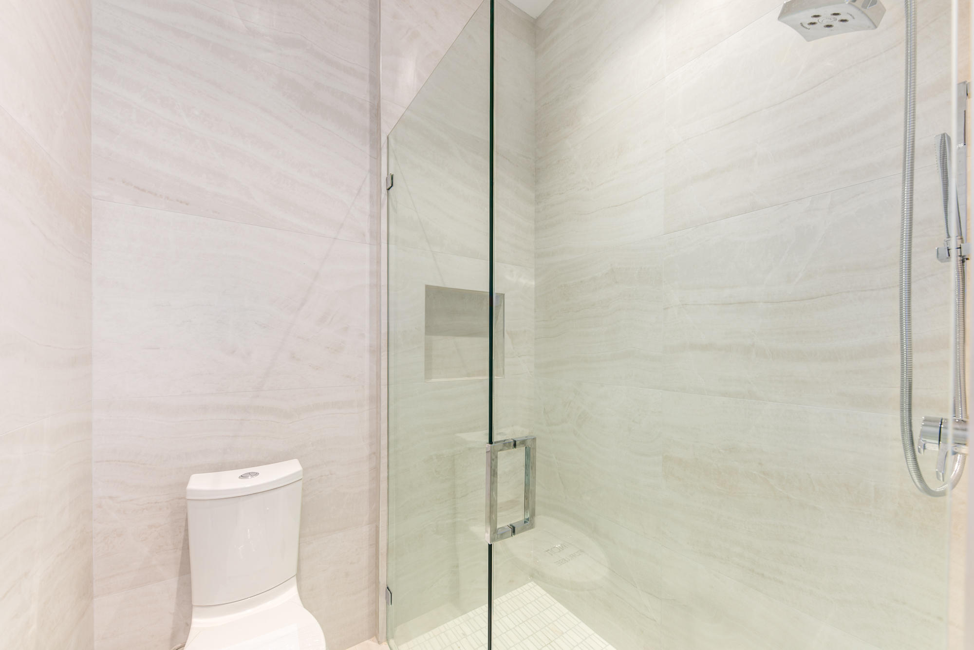 SPANISH RIVER LAND CO - Residential