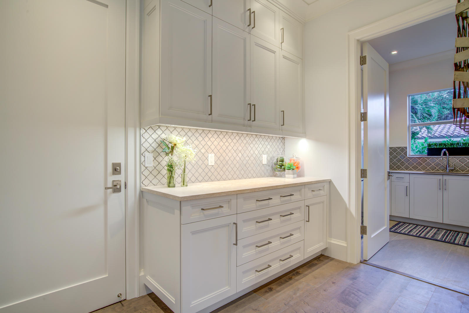 SPANISH RIVER LAND CO - Residential