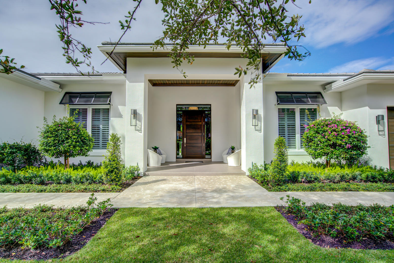 SPANISH RIVER LAND CO - Residential