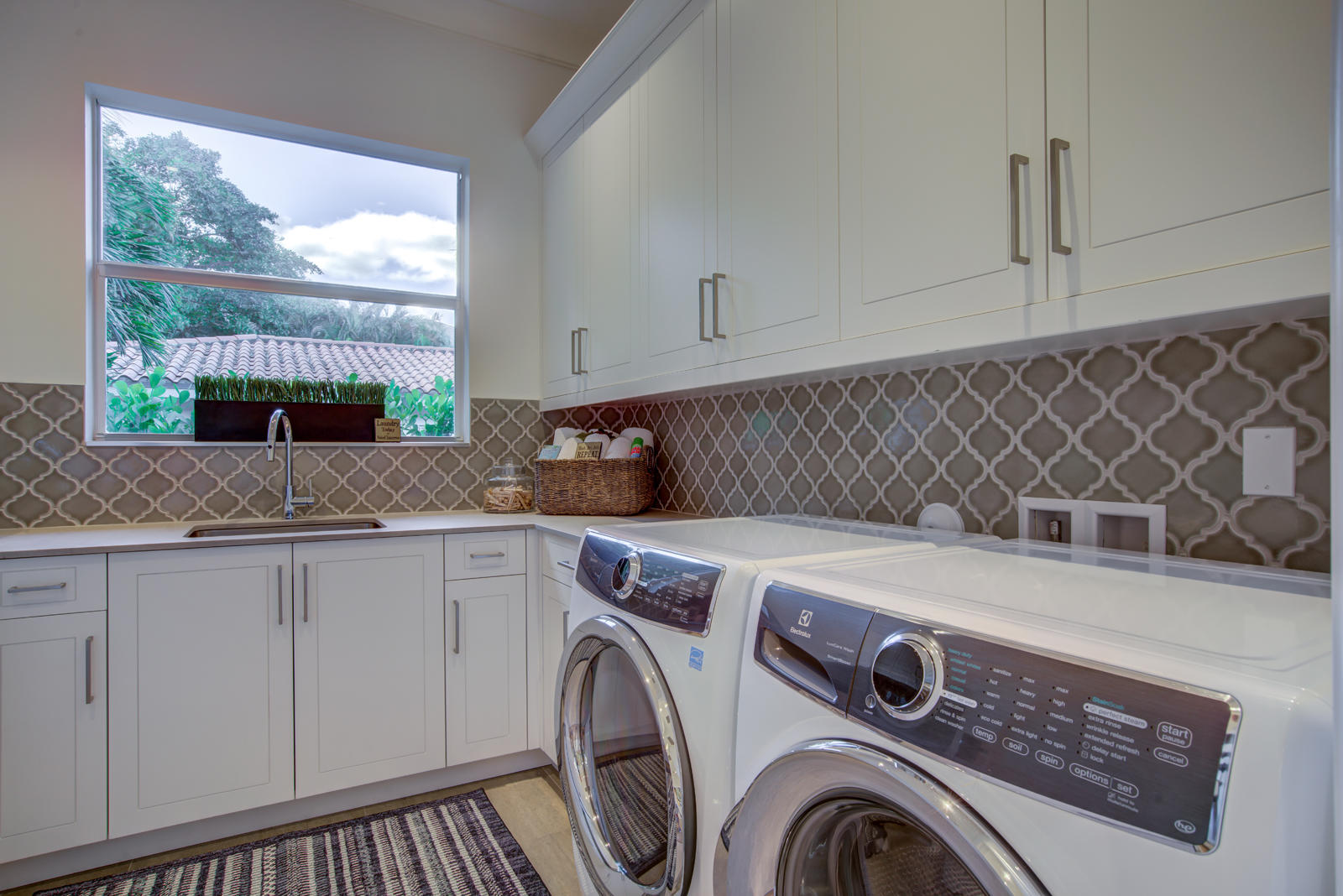 SPANISH RIVER LAND CO - Residential