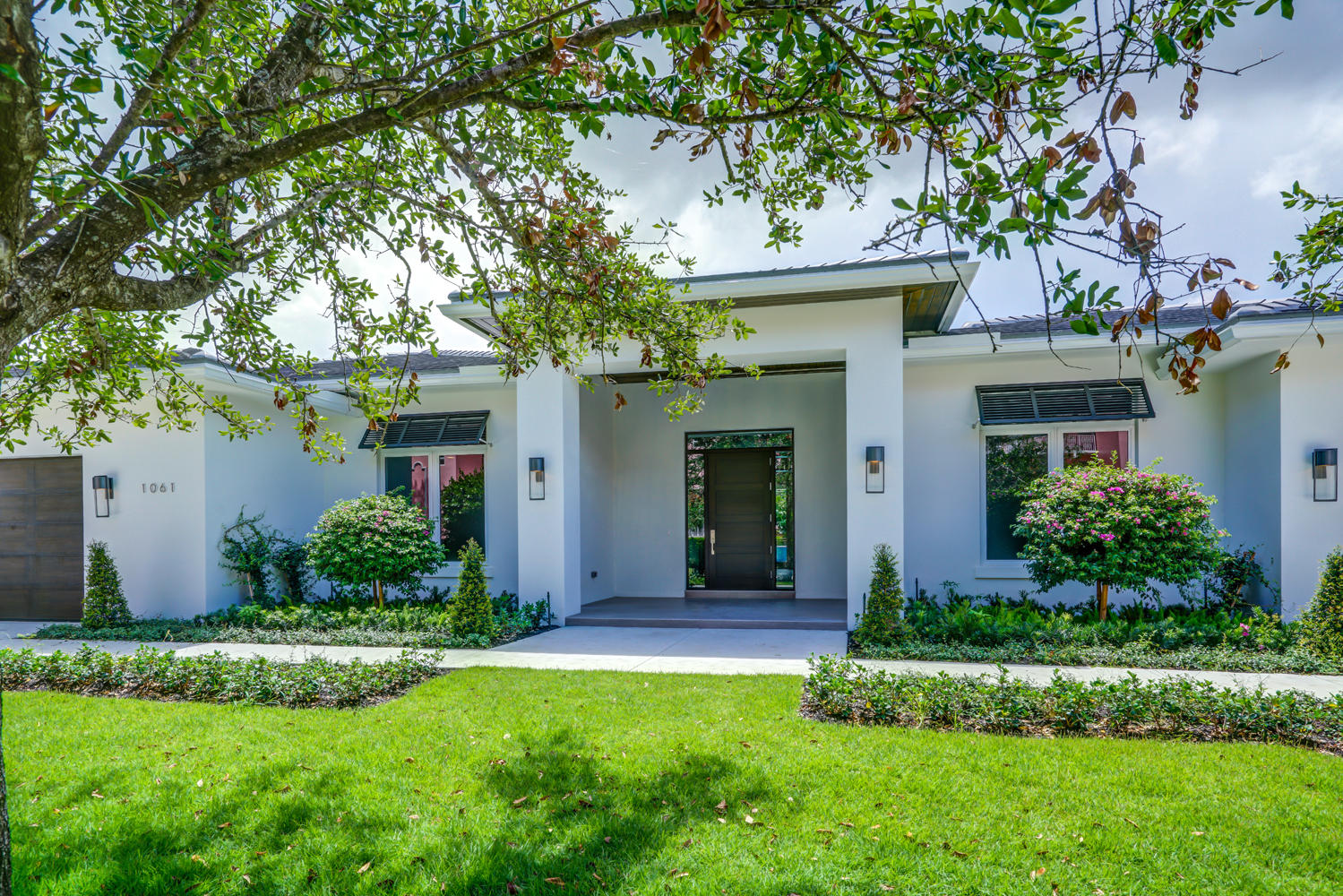 SPANISH RIVER LAND CO - Residential