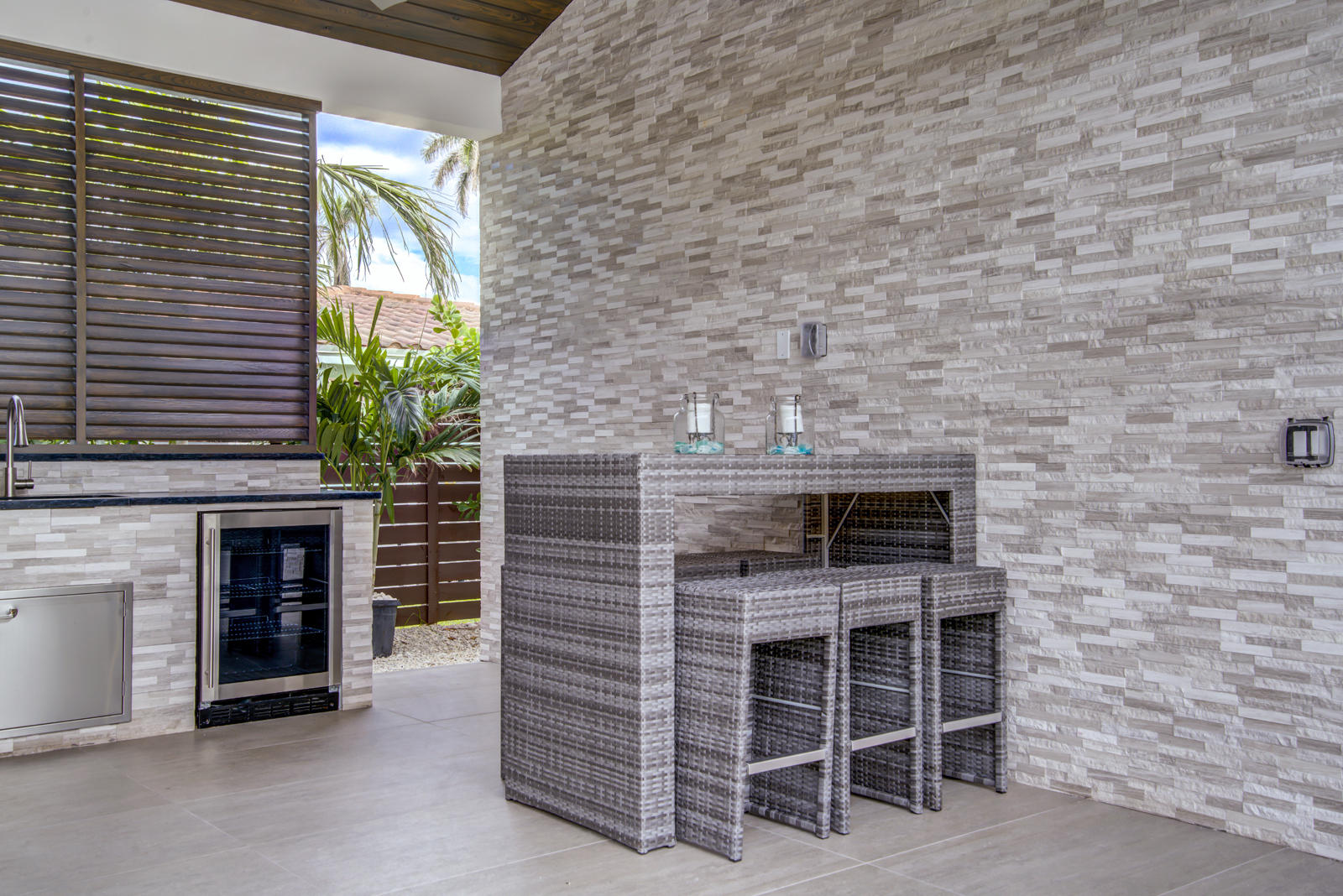 SPANISH RIVER LAND CO - Residential