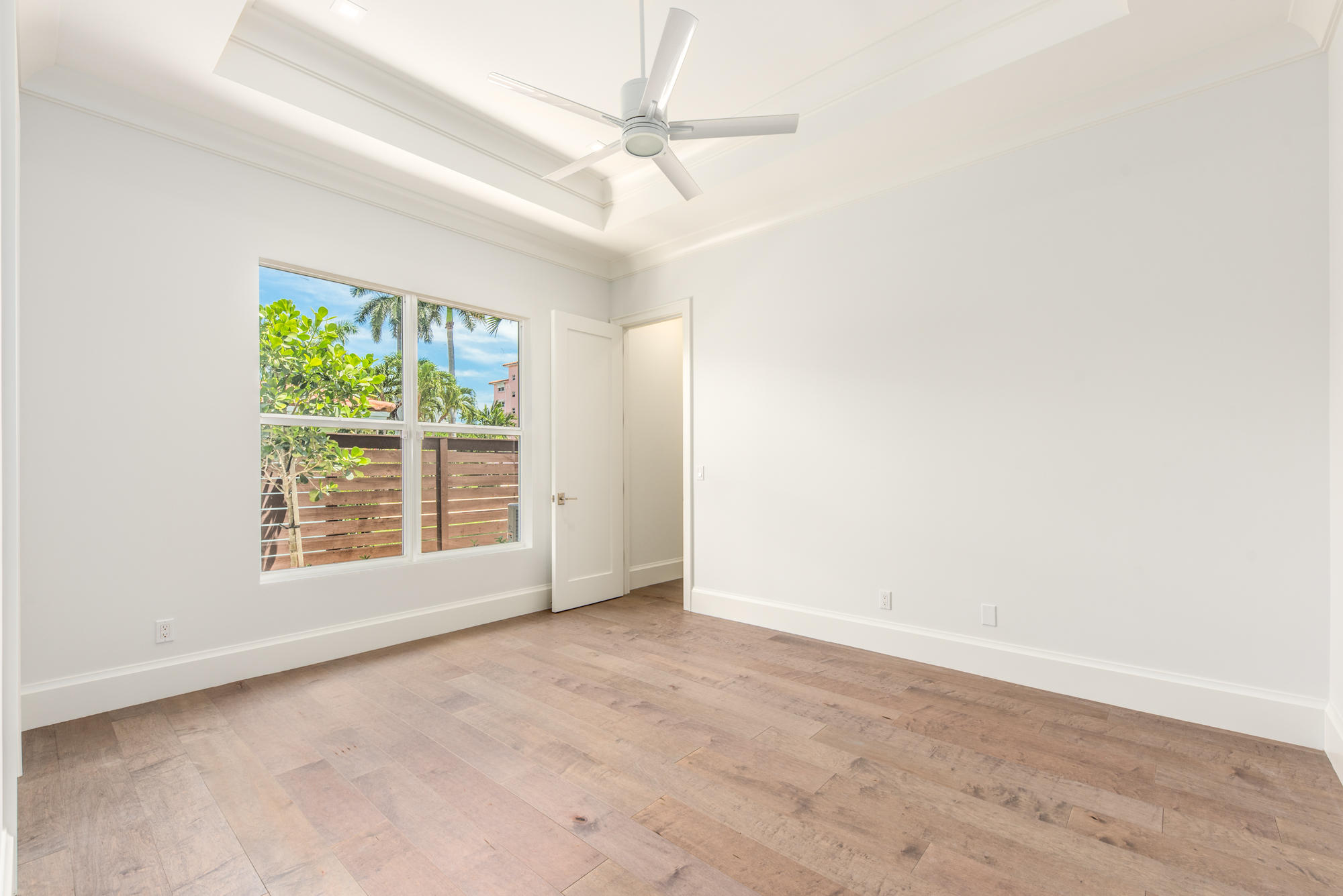 SPANISH RIVER LAND CO - Residential