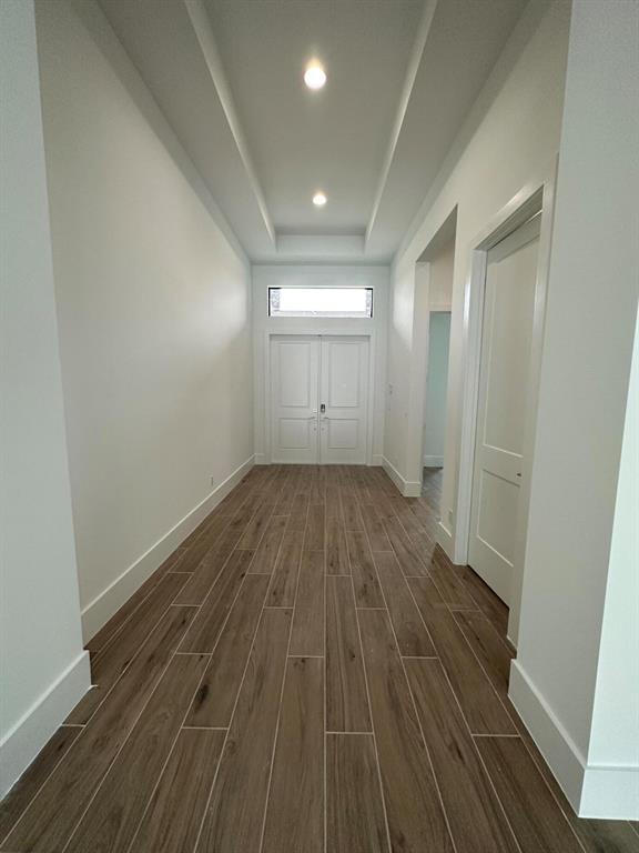 AVENIR SITE PLAN 1 POD 4 - Residential