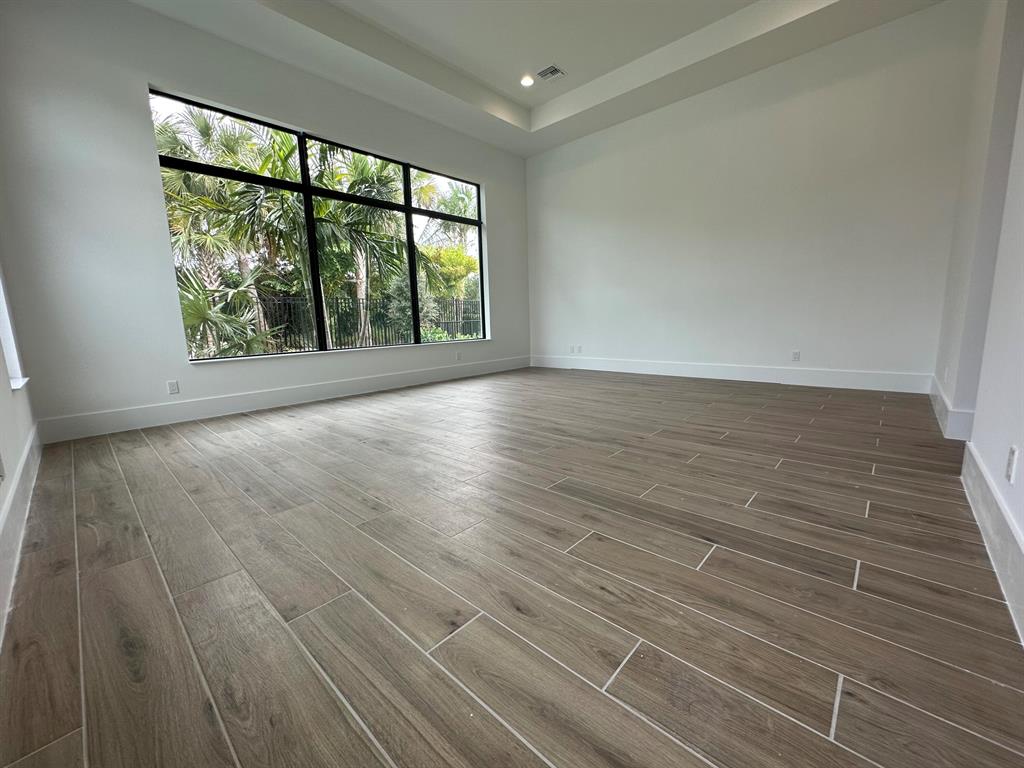 AVENIR SITE PLAN 1 POD 4 - Residential