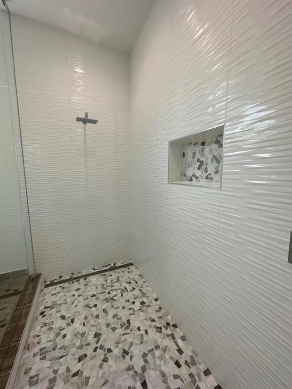 AVENIR SITE PLAN 1 POD 4 - Residential