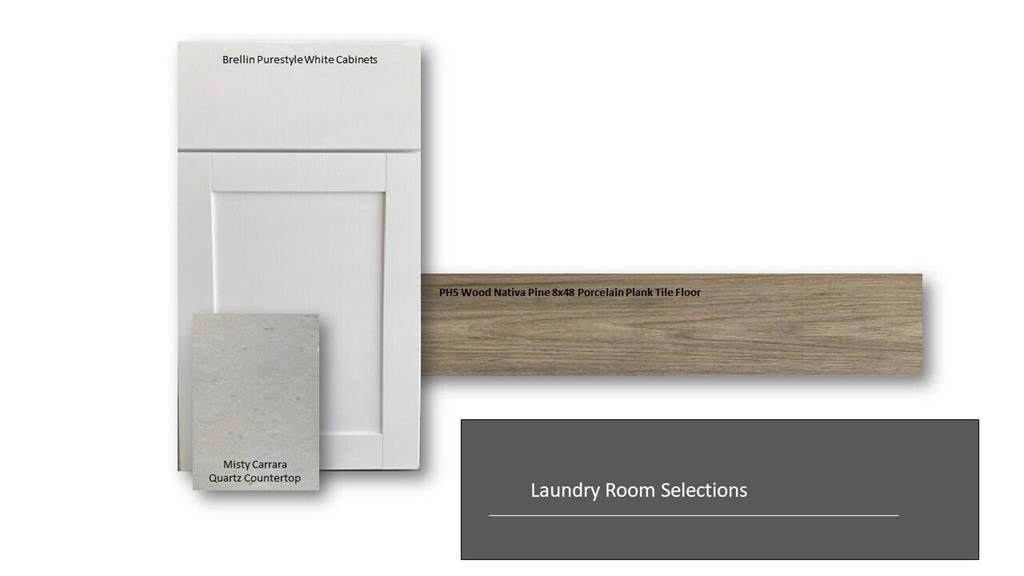 AVENIR SITE PLAN 1 POD 4 - Residential