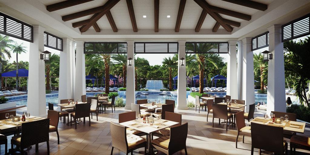 AVENIR SITE PLAN 1 POD 4 - Residential