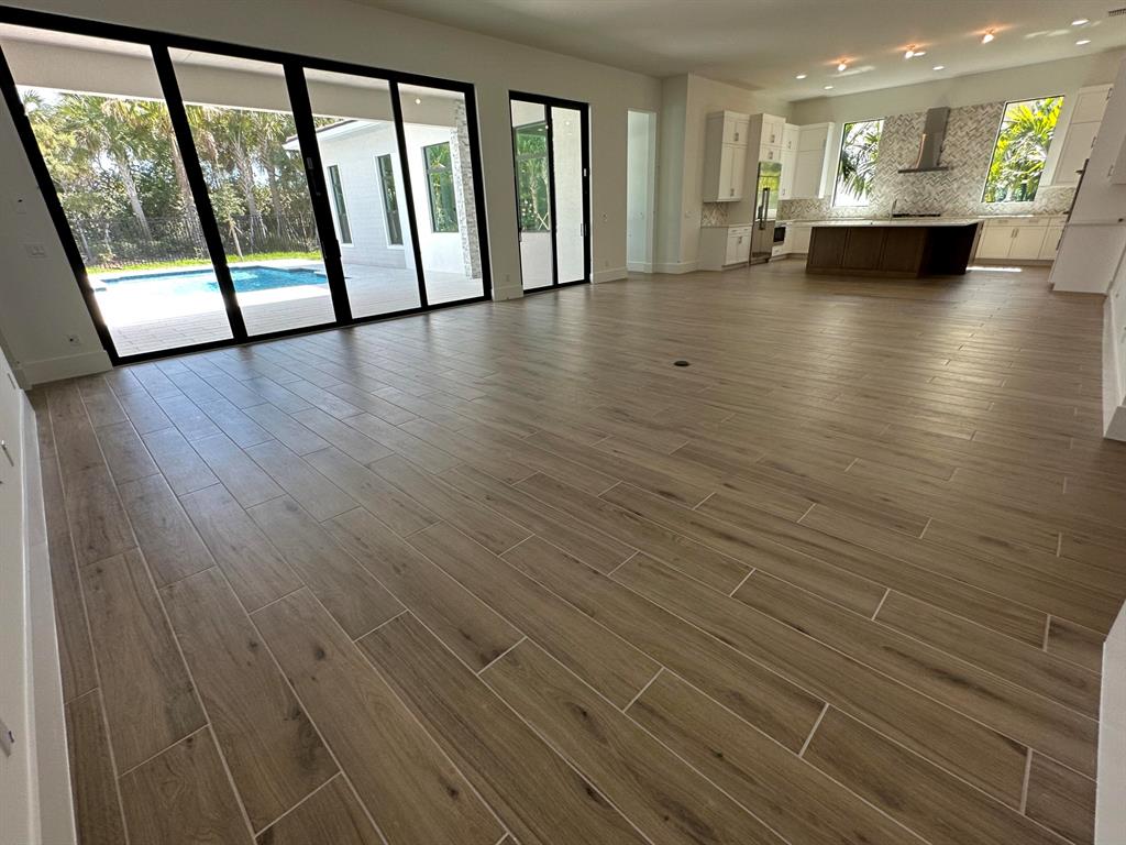 AVENIR SITE PLAN 1 POD 4 - Residential