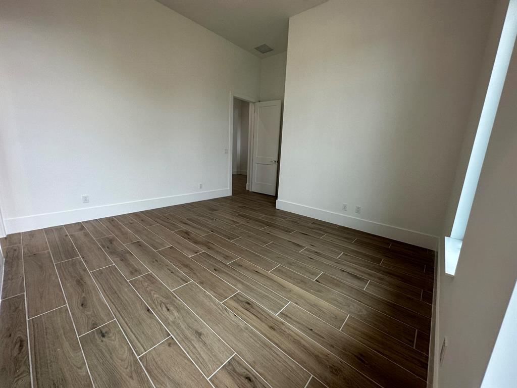 AVENIR SITE PLAN 1 POD 4 - Residential