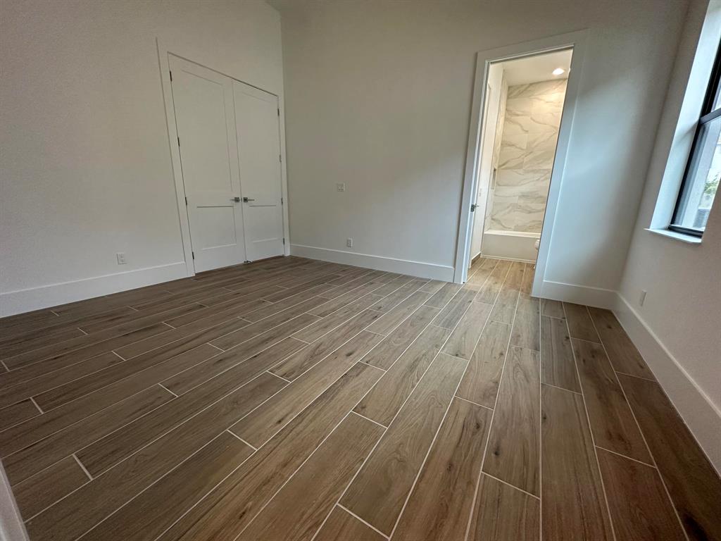 AVENIR SITE PLAN 1 POD 4 - Residential