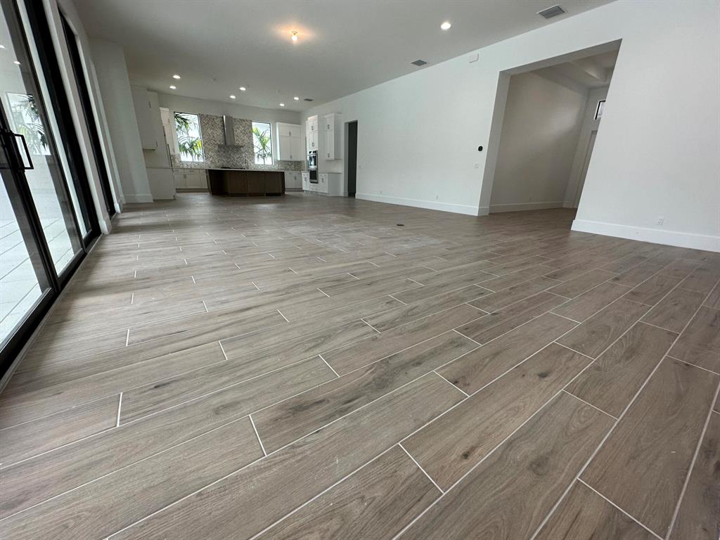 AVENIR SITE PLAN 1 POD 4 - Residential