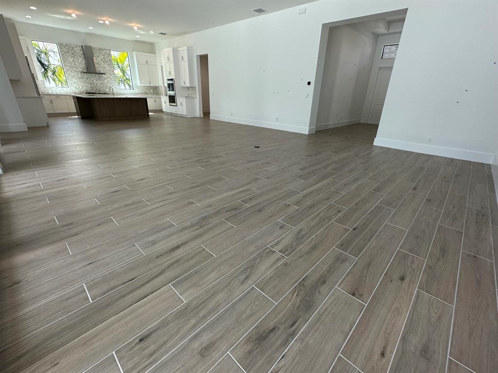 AVENIR SITE PLAN 1 POD 4 - Residential