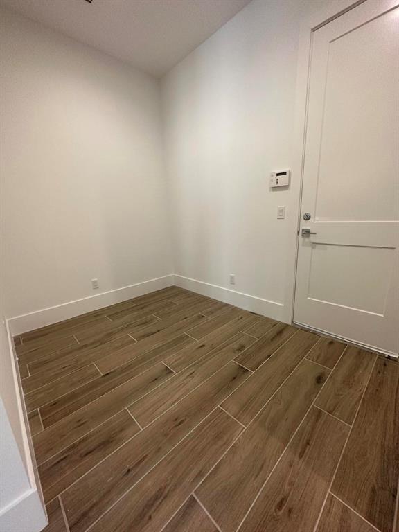 AVENIR SITE PLAN 1 POD 4 - Residential