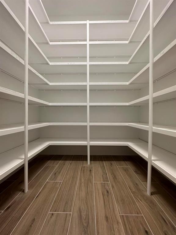 AVENIR SITE PLAN 1 POD 4 - Residential