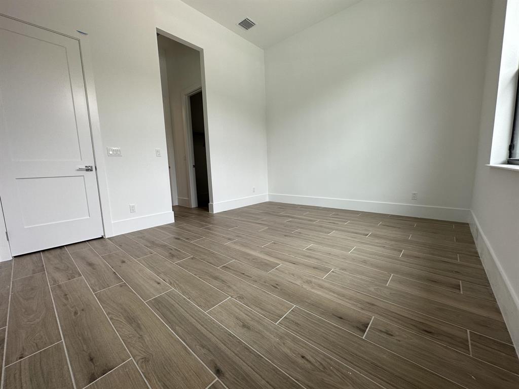 AVENIR SITE PLAN 1 POD 4 - Residential