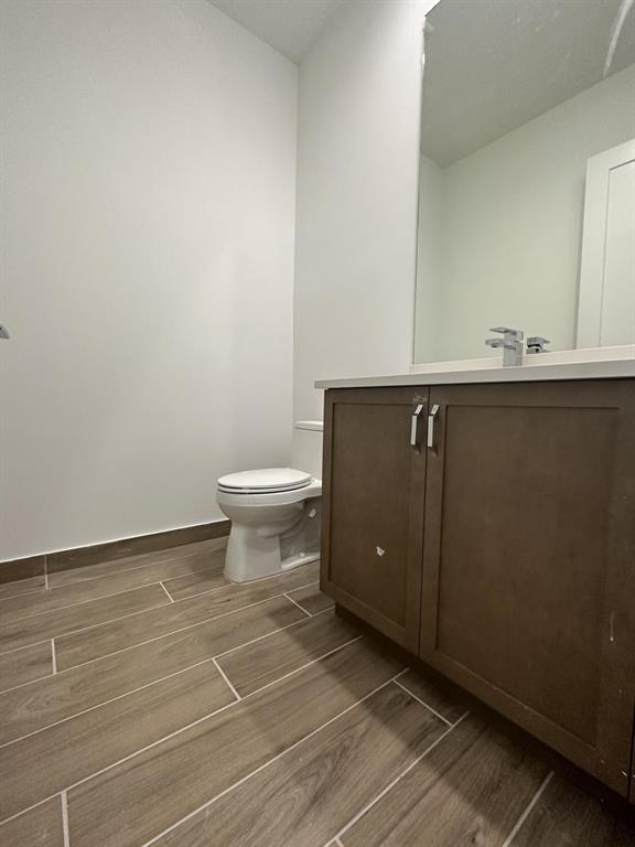 AVENIR SITE PLAN 1 POD 4 - Residential