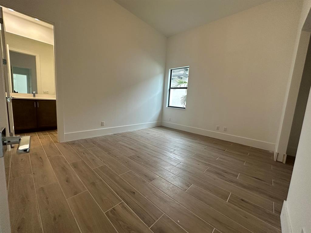 AVENIR SITE PLAN 1 POD 4 - Residential