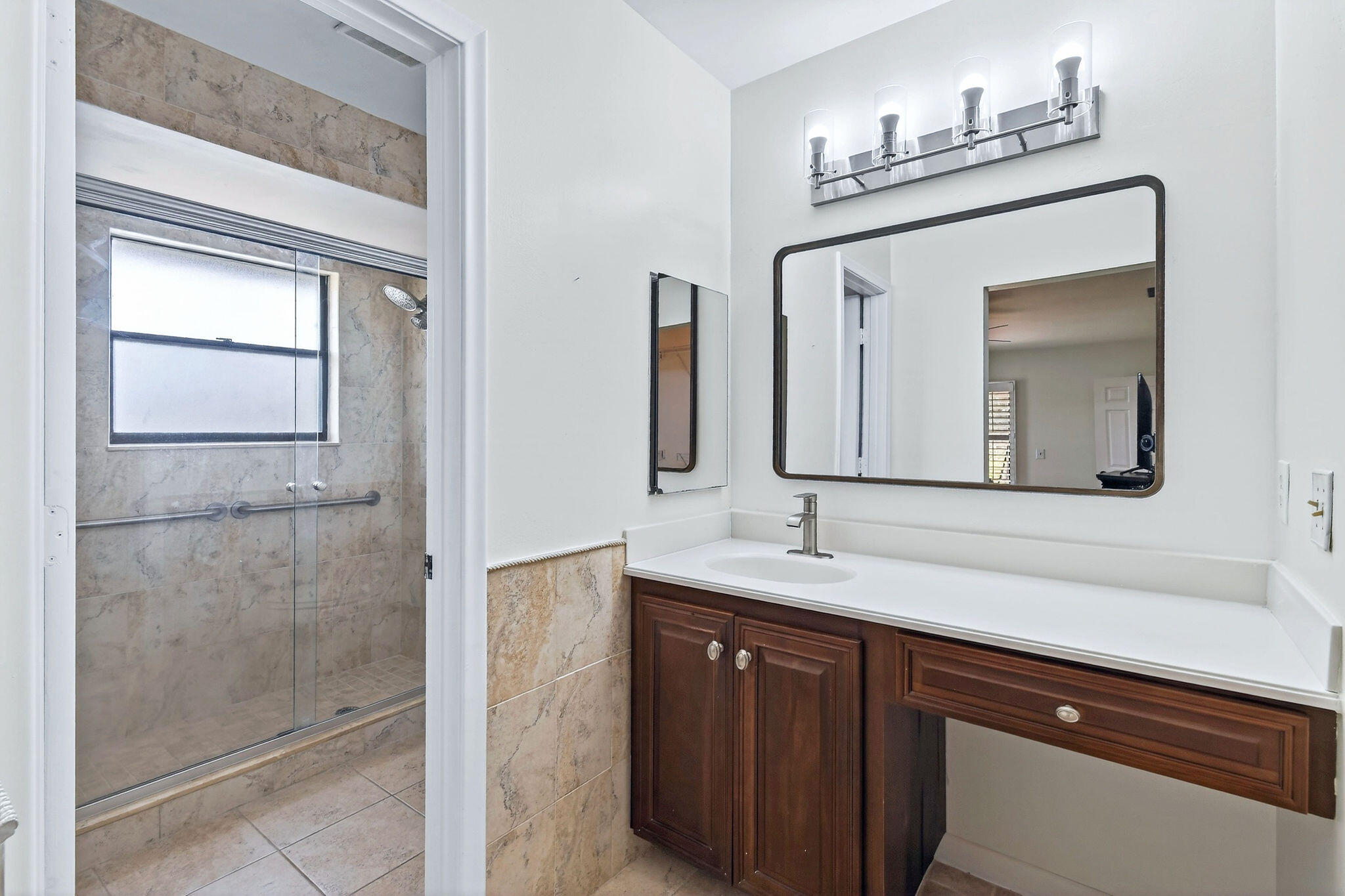 EASTPOINTE SUB 9 - Residential