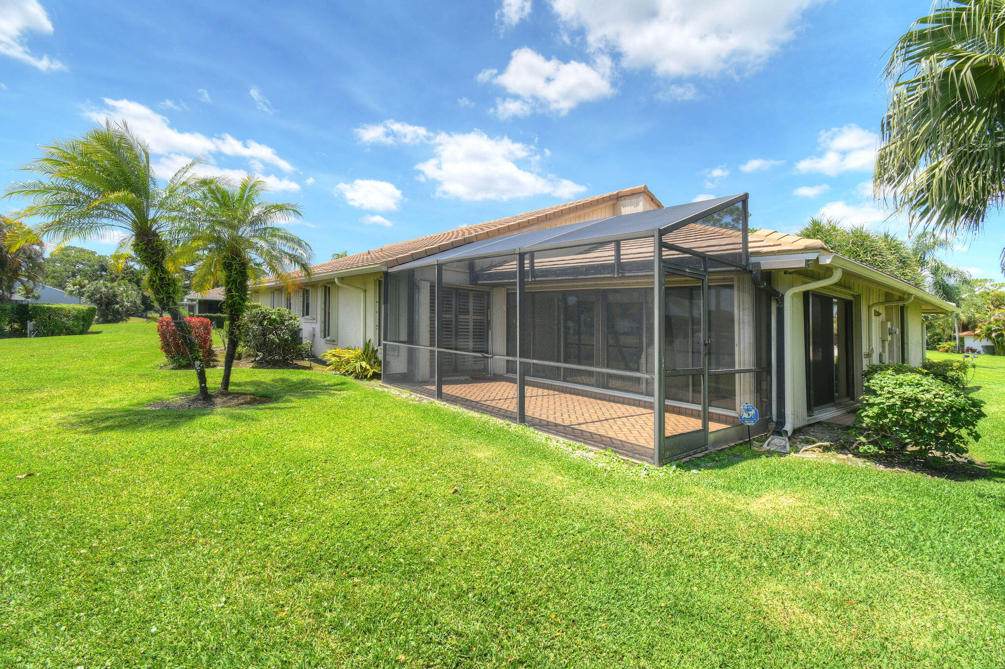 EASTPOINTE SUB 9 - Residential