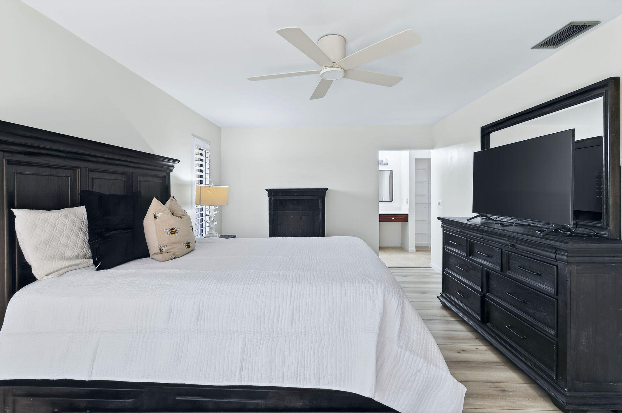 EASTPOINTE SUB 9 - Residential