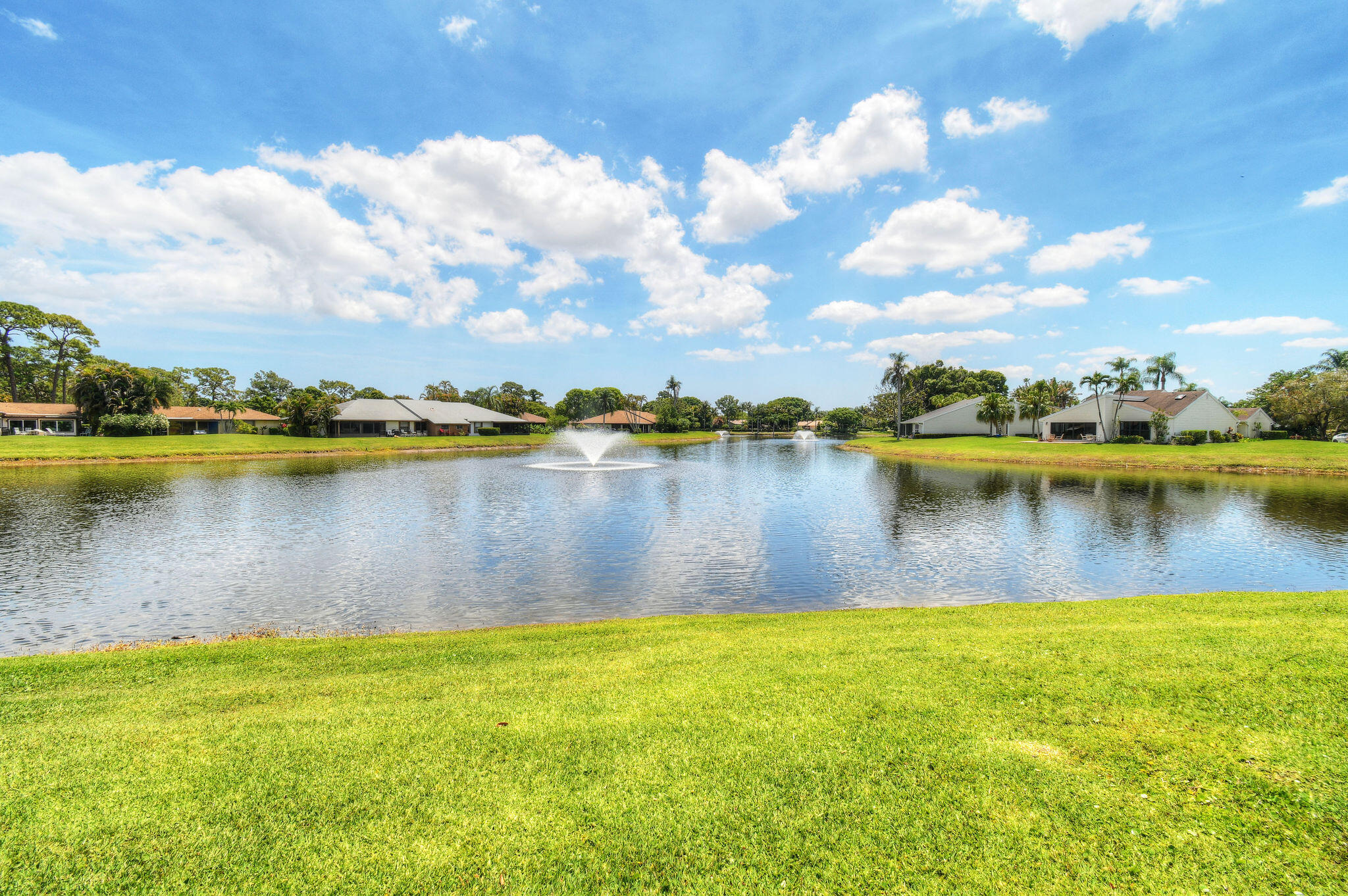 EASTPOINTE SUB 9 - Residential