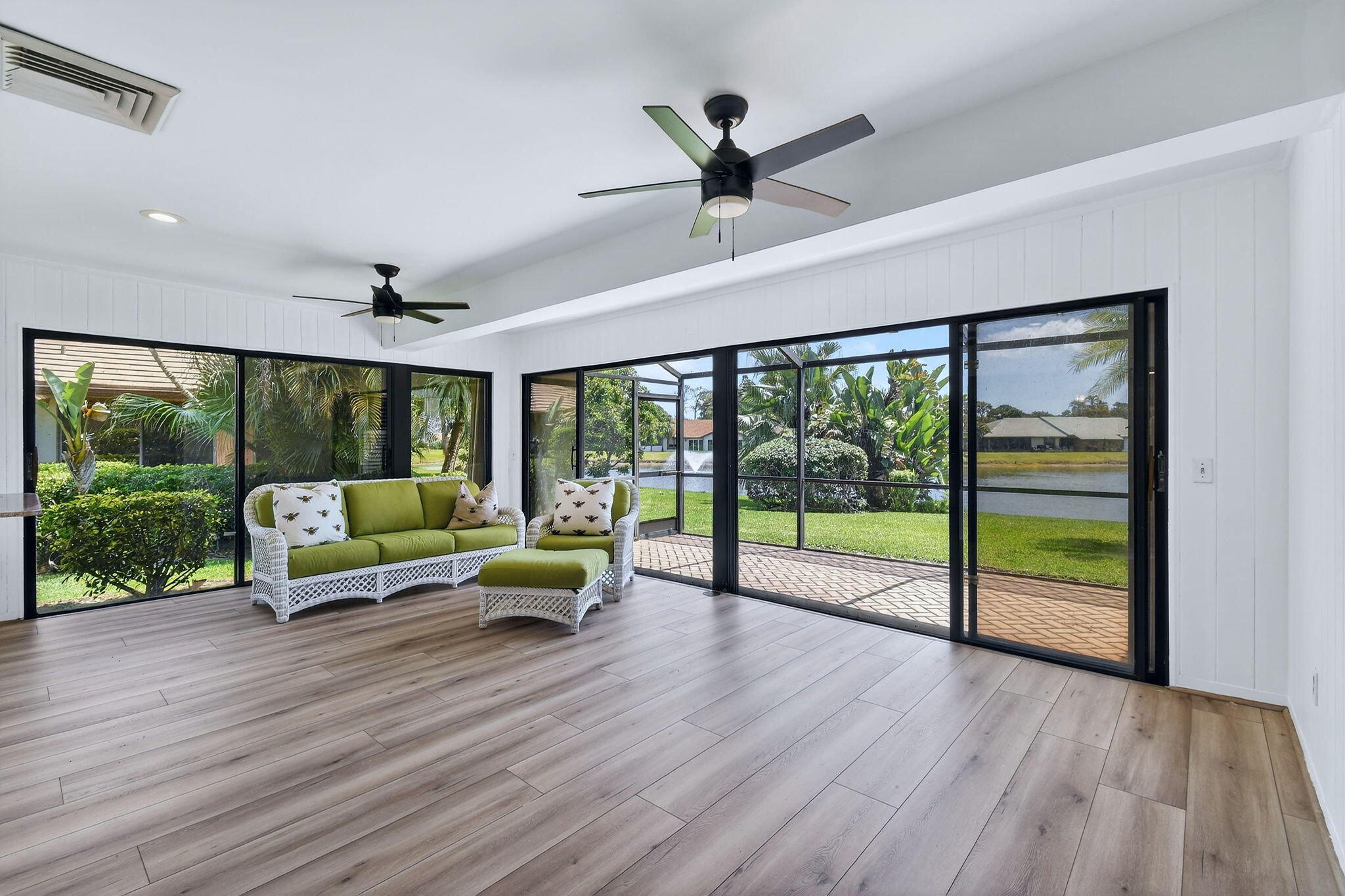 EASTPOINTE SUB 9 - Residential