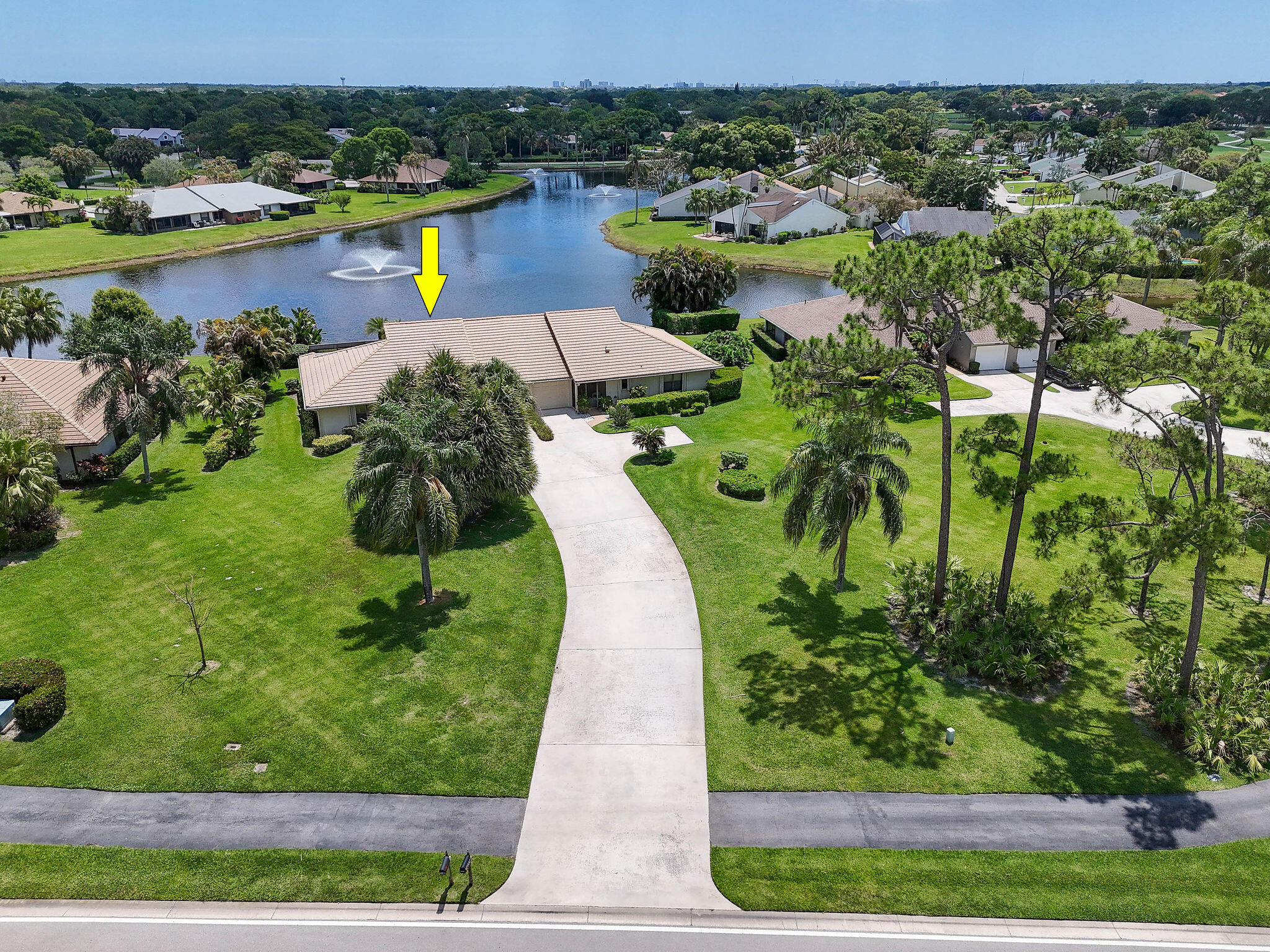 EASTPOINTE SUB 9 - Residential