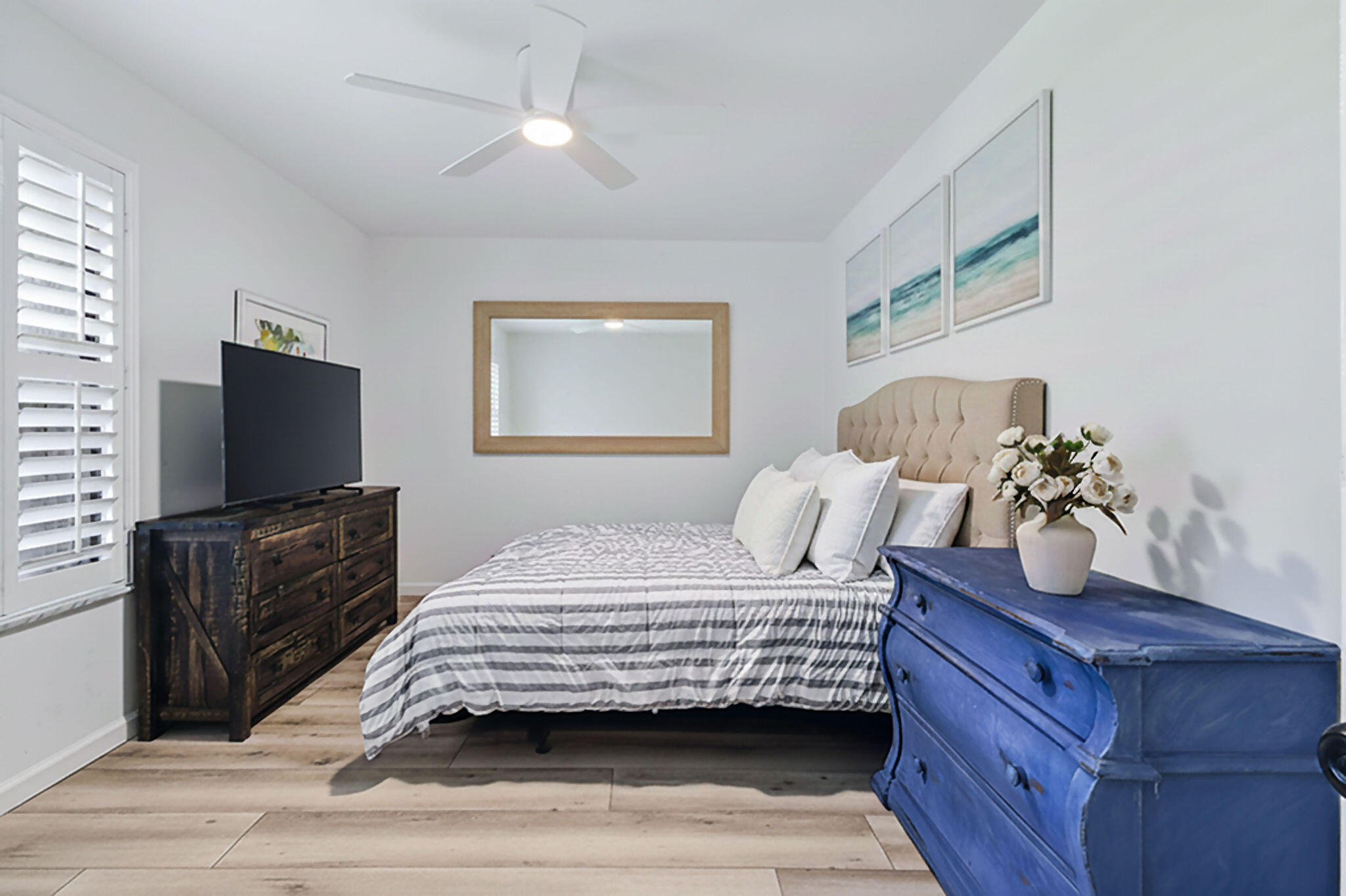 EASTPOINTE SUB 9 - Residential