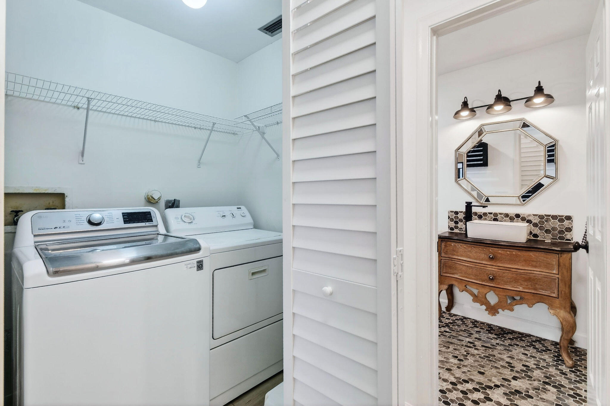 EASTPOINTE SUB 9 - Residential