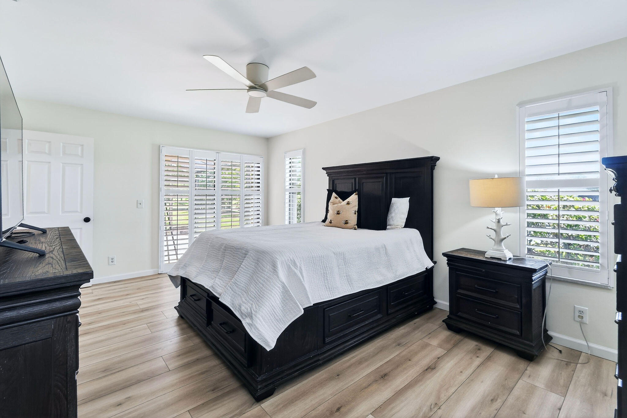 EASTPOINTE SUB 9 - Residential