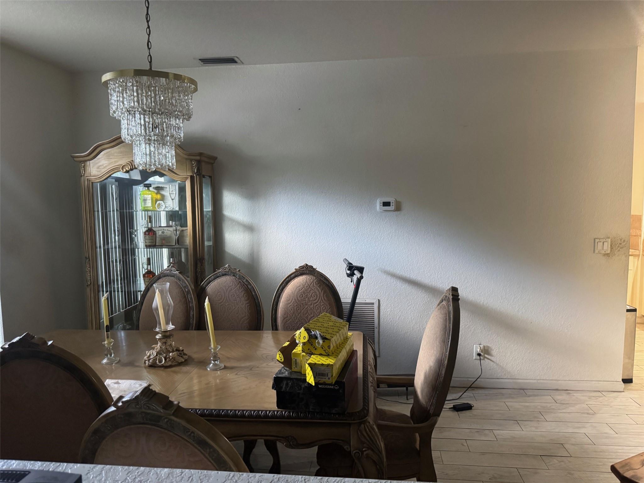 Pompano Bch Commy - Residential