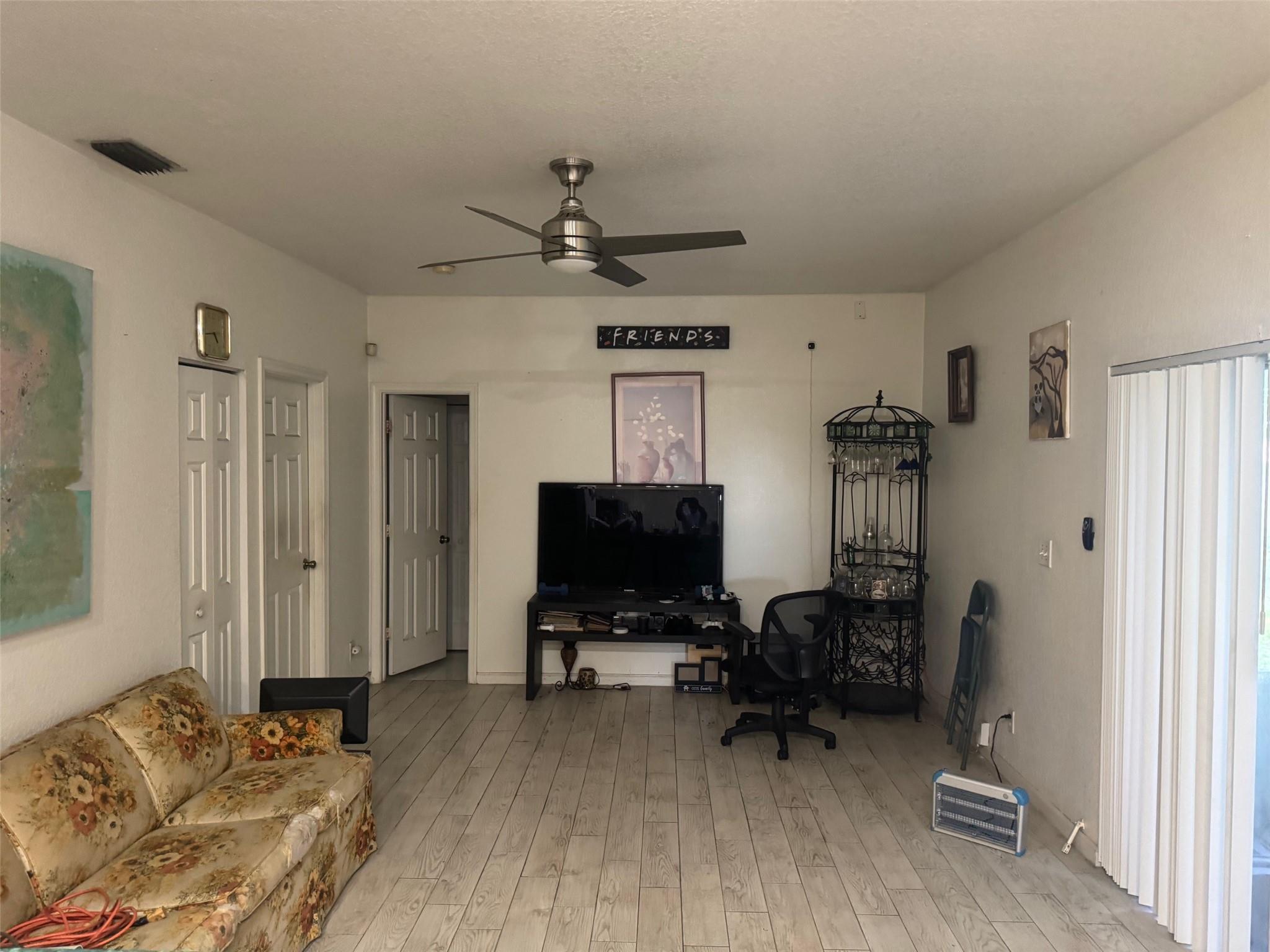 Pompano Bch Commy - Residential