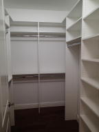 CINQUEZ PARK - Residential