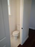 CINQUEZ PARK - Residential