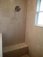 CINQUEZ PARK - Residential