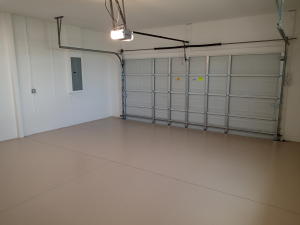 CINQUEZ PARK - Residential