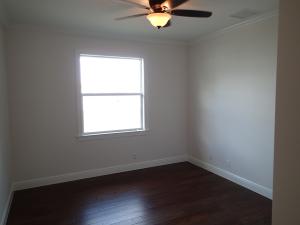 CINQUEZ PARK - Residential