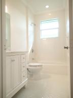 CINQUEZ PARK - Residential