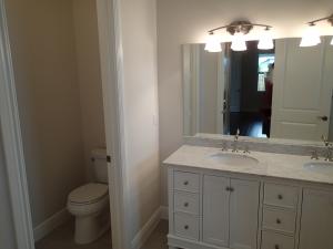 CINQUEZ PARK - Residential